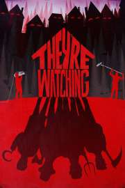 318458-they-re-watching-0-2000-0-3000-crop.jpg