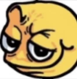 converted.mp4