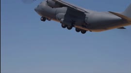 .MP4