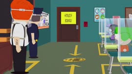 Cartman.webm