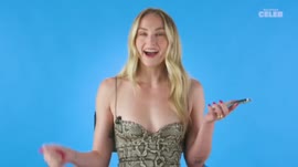 17559696677001.mp4
