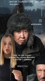 VID45370305020255292.mp4