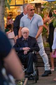 Michael-Caine-Vin-Diesel-1-071025-45098cce7c5245b785a9b83700779be3.jpg