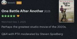 .jpg