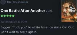 17573682127808032899233252069904.jpg