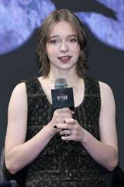 631063354emma-8.jpg
