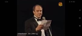 Тупые.mp4