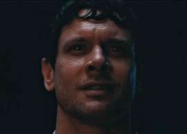 04.gif