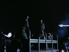 Заставка к сериалу Миссия невыполнима 1966 Mission Impossible 1966 Opening .mp4