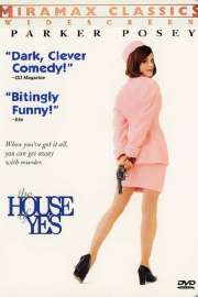 filtersquality(70).jfif