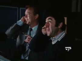 Как дублировали Вокруг света за 80 дней 1972 Советский дубляж.mp4
