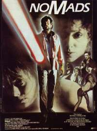 Screenshot 2025-09-04 at 19-22-58 Постеры Кочевники  Постер фильма «Кочевники» (1985) #2058071.png