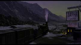 Дракула.1992.UHD.Blu-Ray.Remux.2160p.mkv20250904210624.030.jpg
