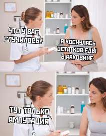 1757028832589.jpeg