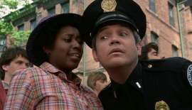Police.Academy.1984.720p.BrRip.x264.YIFY.mp420220630233854.469-e1657160836203.jpeg