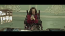 СЕКРЕТ ЗОАР- ролик, трейлер.mp4