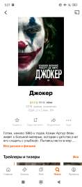 1000204130.jpg