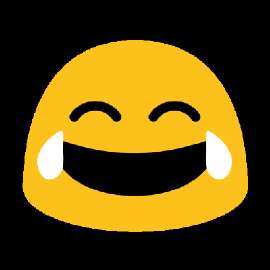 1757058587732.gif