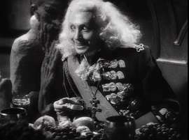 jaffe-empress.jpg