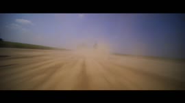 свиньи ад (1).mp4