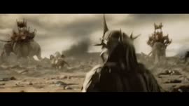 i am no man.webm