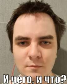17304084566690.jpg