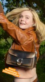 ellefanning-20250904-0002.jpg