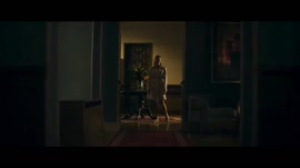 EL TALENTO TRAILER.mp4