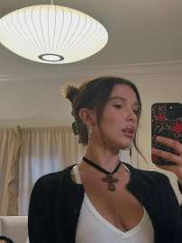 milliebobbybrown-05-09-2025-0001.jpg