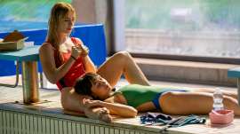 update-spanish-teen-sports-drama-olympo-season-1-preview.jpg