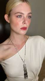 637752286ellefanning-20250904-0004.jpg