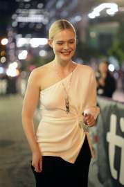 637774603elle-12.jpg