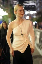 637774605elle-13.jpg
