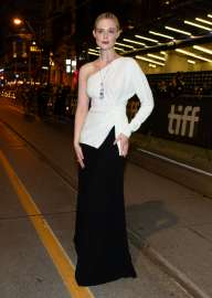 637774597elle-9.jpg