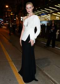 637774598elle-10.jpg