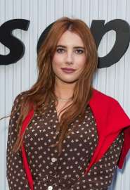 emma-roberts-at-us-open-women-s-semifinals-at-usta-billie-jean-king-national-tennis-center-09-04-2025-6.jpg