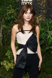 emilia-jones-at-task-premiere-in-new-york-city-09-04-2025-5.jpg