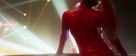 venus dance 2.mp4