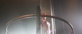 venus dance.mp4