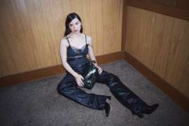 InterviewIssue-562September-2025Fendi-X-Hailee-Steinfeld2web-scaled.jpg