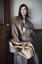 InterviewIssue-562September-2025Fendi-X-Hailee-Steinfeld3web-scaled.jpg