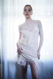 InterviewIssue-562September-2025Fendi-X-Hailee-Steinfeld5web-scaled.jpg