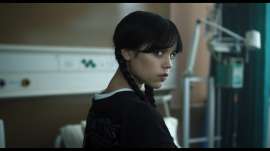 Wednesday.S02E05.2160p.NF.WEB-DL.H.265.RGzsRutracker.mkvsnapshot07.05.424.jpg