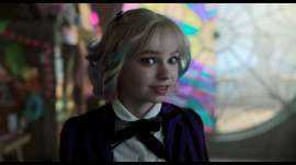 Wednesday.S02E05.2160p.NF.WEB-DL.H.265.RGzsRutracker.mkvsnapshot10.34.230.jpg