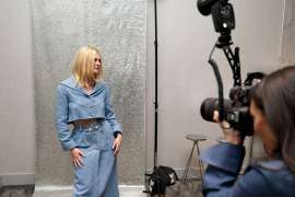 637892135elle-7.jpg.950fe20fb10142d39d12095f7558d6e6.jpg