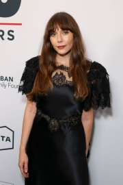 elizabeth-olsen-at-yes-scholars-25th-anniversary-gala-in-los-angeles-09-04-2025-6.jpg