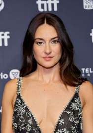 shailene-woodley-at-motor-city-premiere-at-2025-toronto-international-film-festival-09-04-2025-4.jpg