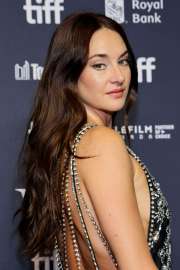 shailene-woodley-at-motor-city-premiere-at-2025-toronto-international-film-festival-09-04-2025-5.jpg