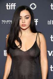 charli-xcx-at-erupcja-premiere-at-2025-toronto-international-film-festival-09-04-2025-5.jpg