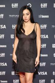 charli-xcx-at-erupcja-premiere-at-2025-toronto-international-film-festival-09-04-2025-6.jpg